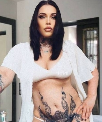 Сладкая кошечка приглашает на чашечку горячего чая в сопровождении страстных ласк и искренних разговоров. Готова подарить тебе нежность и страсть! 233, 51 год